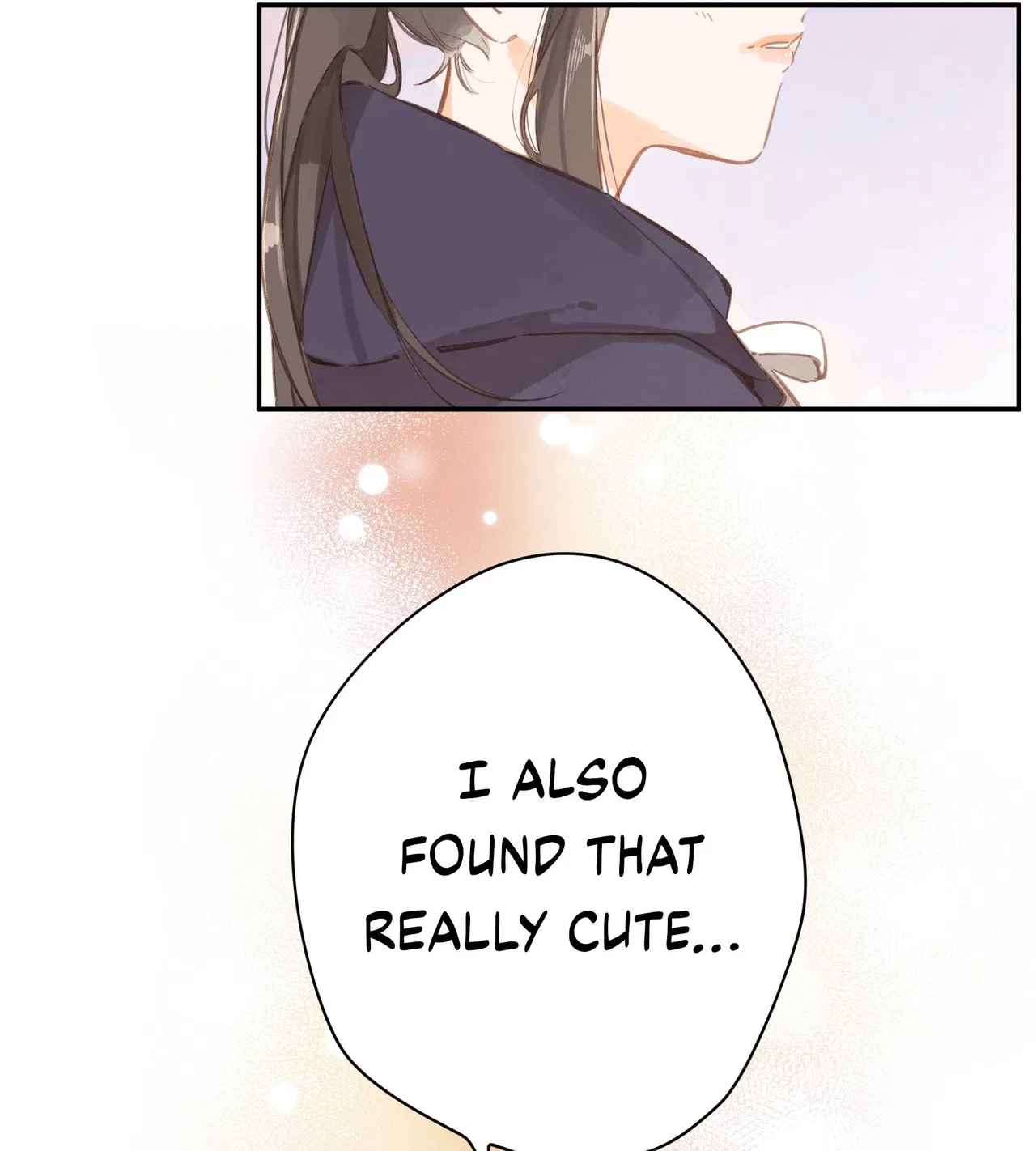 Summer Bloom Chapter 50 – Page 49