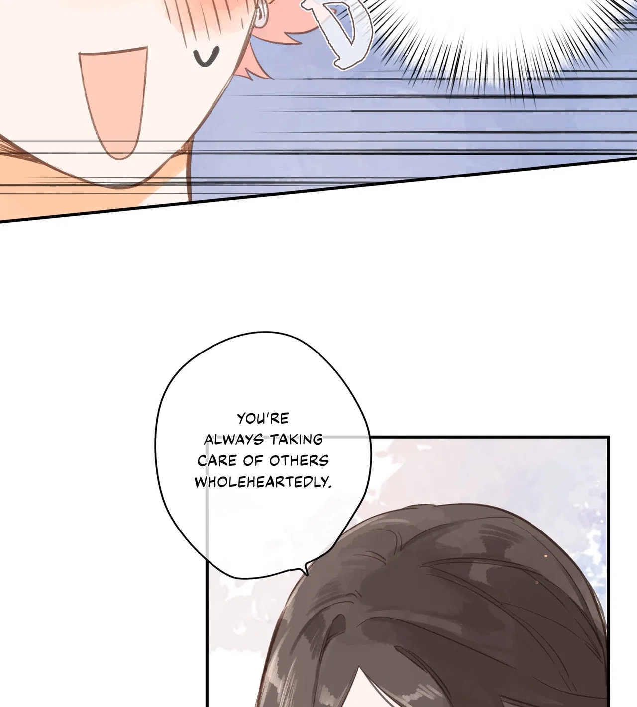 Summer Bloom Chapter 50 – Page 52