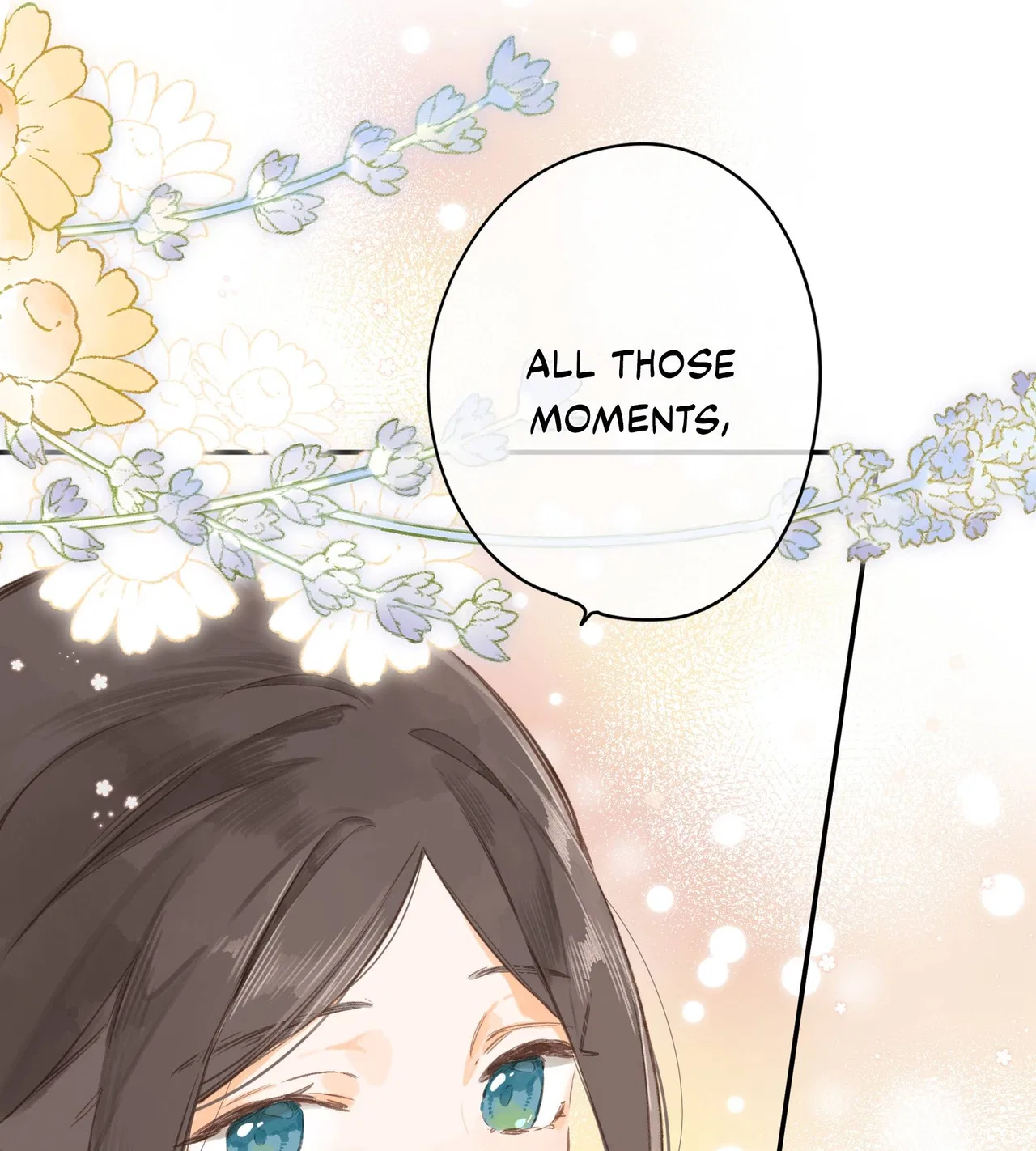 Summer Bloom Chapter 50 – Page 57