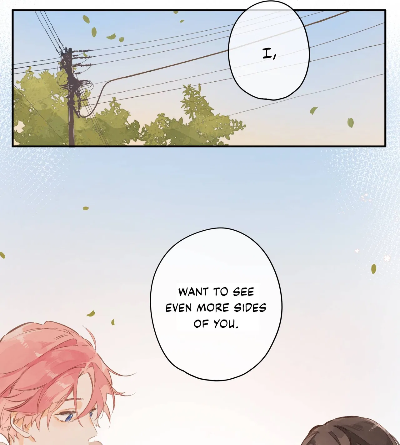Summer Bloom Chapter 50 – Page 61