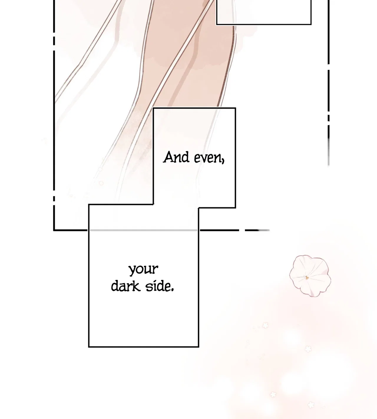 Summer Bloom Chapter 50 – Page 64