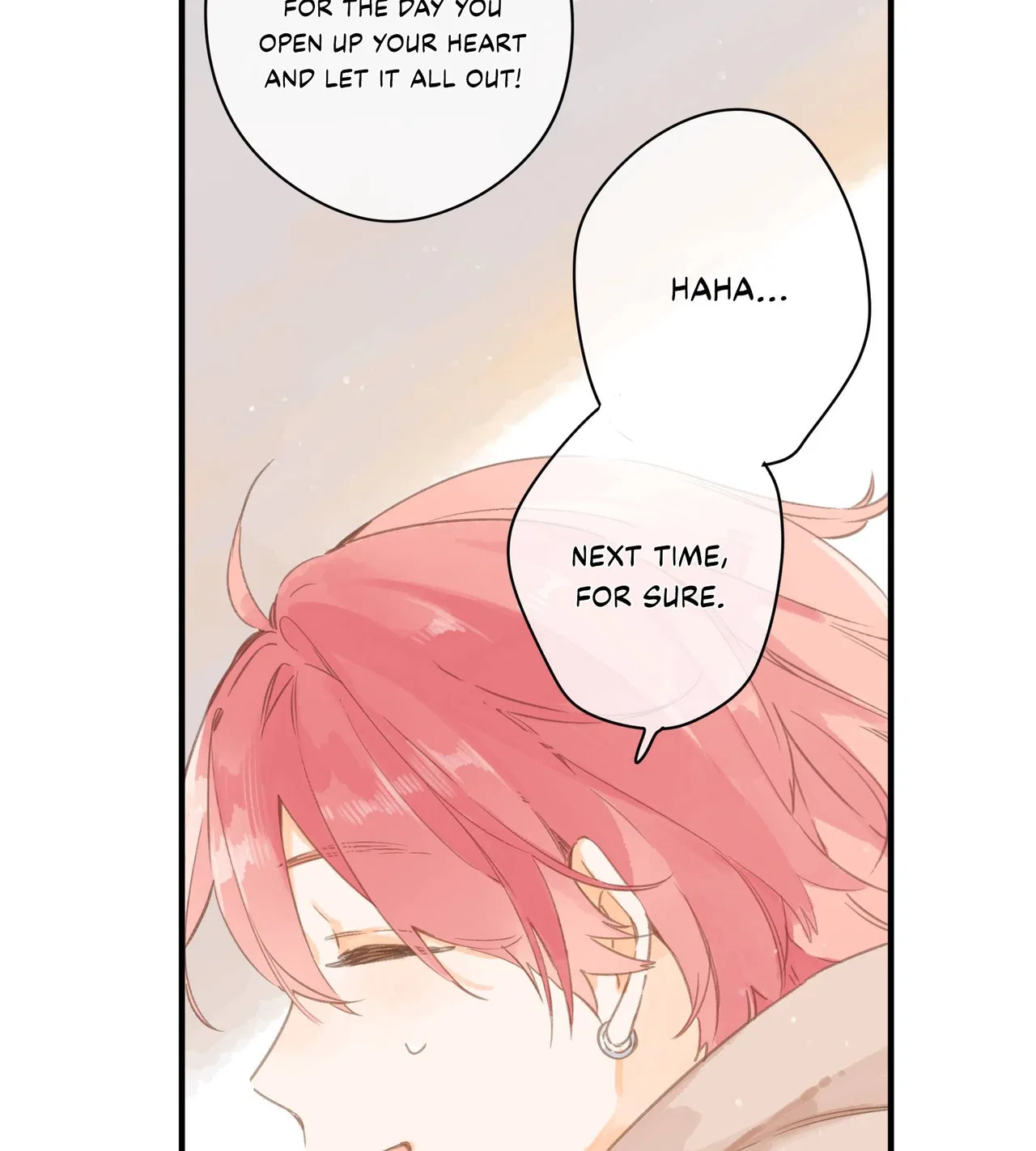Summer Bloom Chapter 49 – Page 9