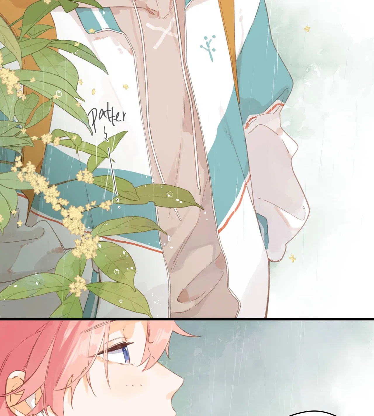 Summer Bloom Chapter 48 – Page 5