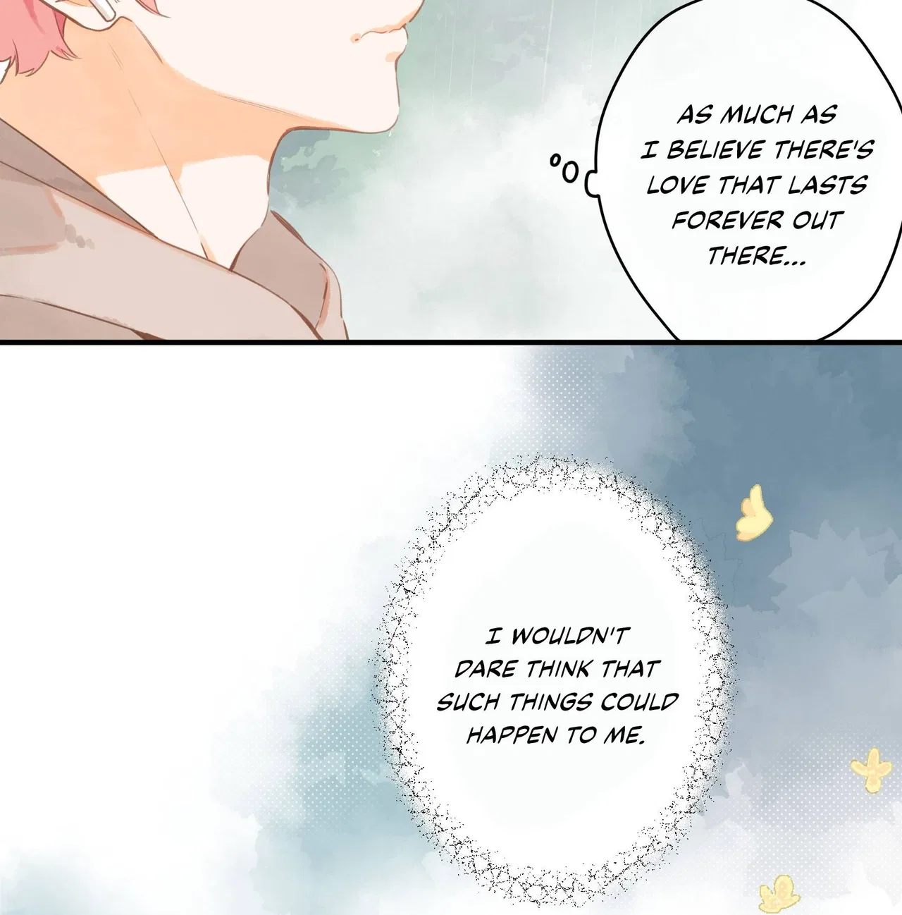Summer Bloom Chapter 48 – Page 6