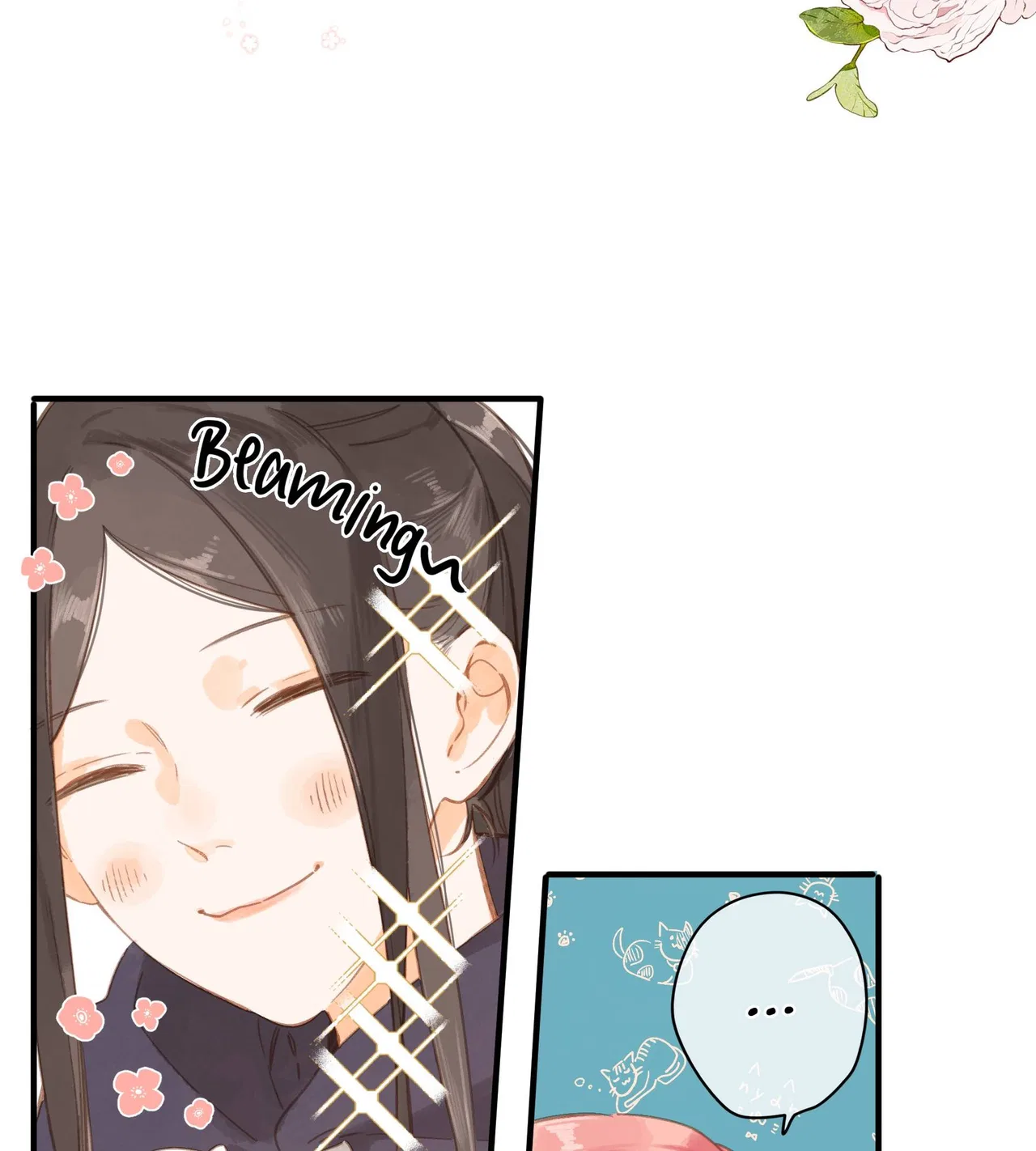 Summer Bloom Chapter 48 – Page 11