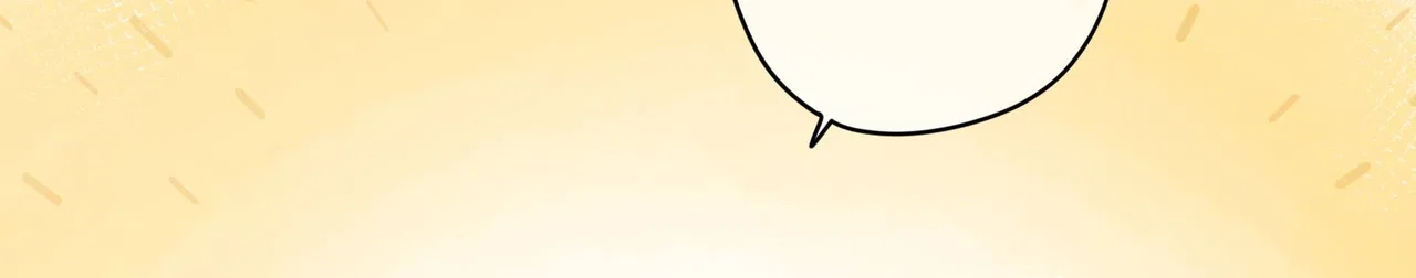 Summer Bloom Chapter 48 – Page 13