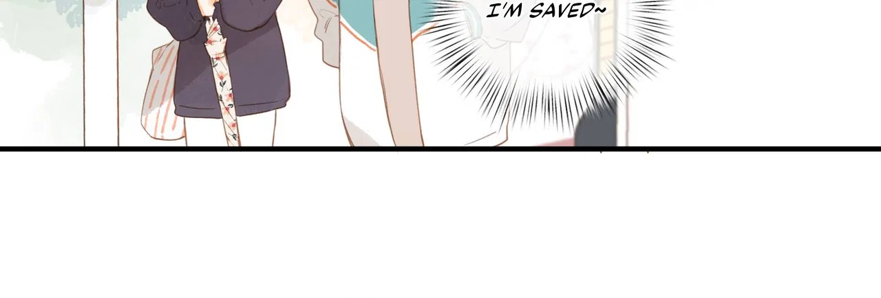 Summer Bloom Chapter 48 – Page 25