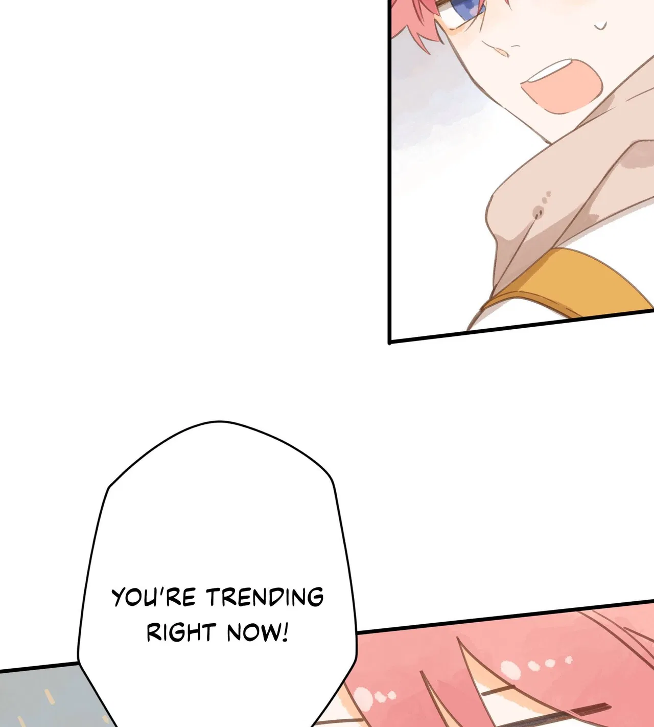 Summer Bloom Chapter 48 – Page 47