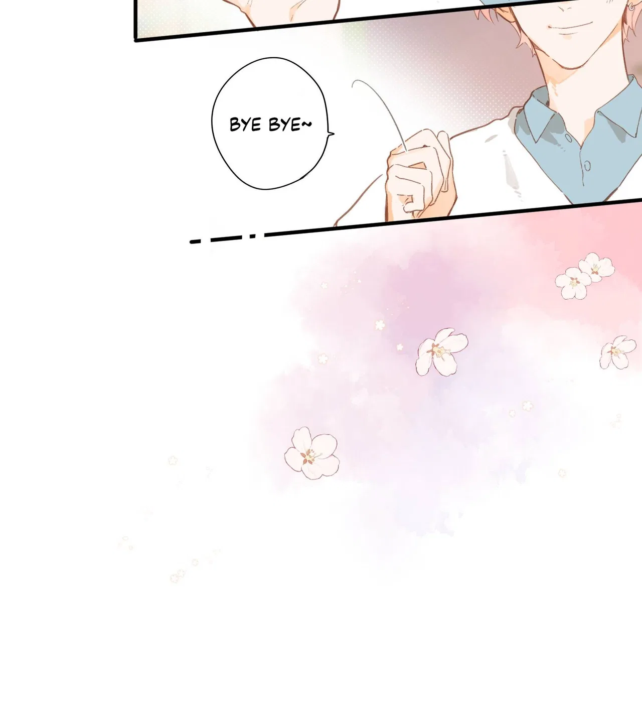 Summer Bloom Chapter 47 – Page 5