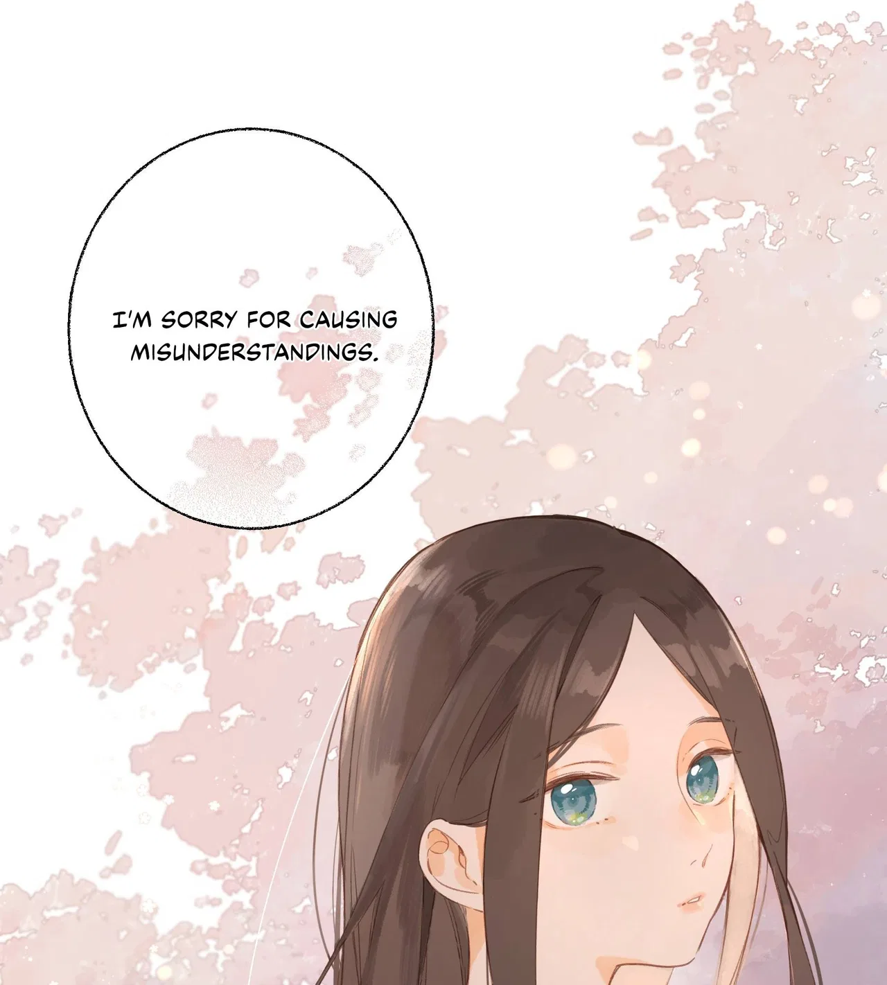 Summer Bloom Chapter 47 – Page 10