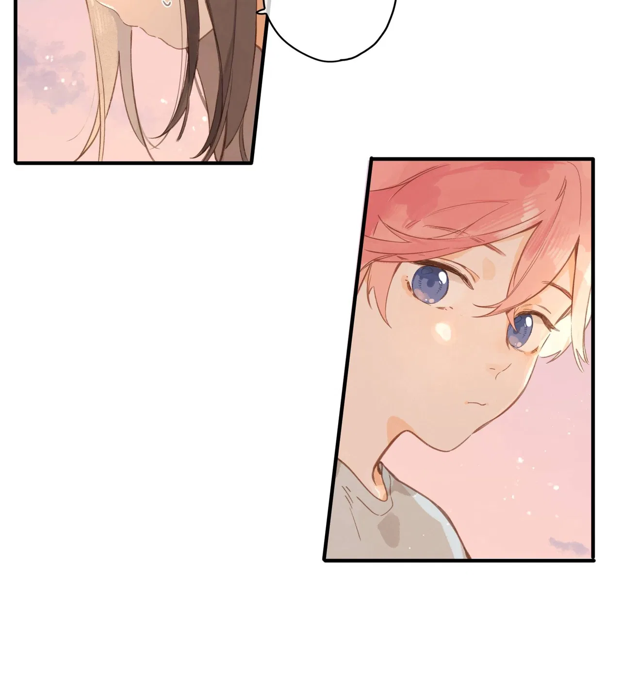 Summer Bloom Chapter 46 – Page 15