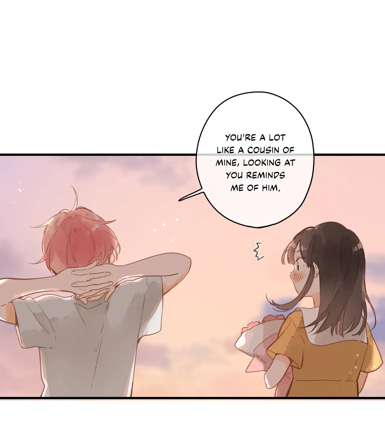 Summer Bloom Chapter 46 – Page 16