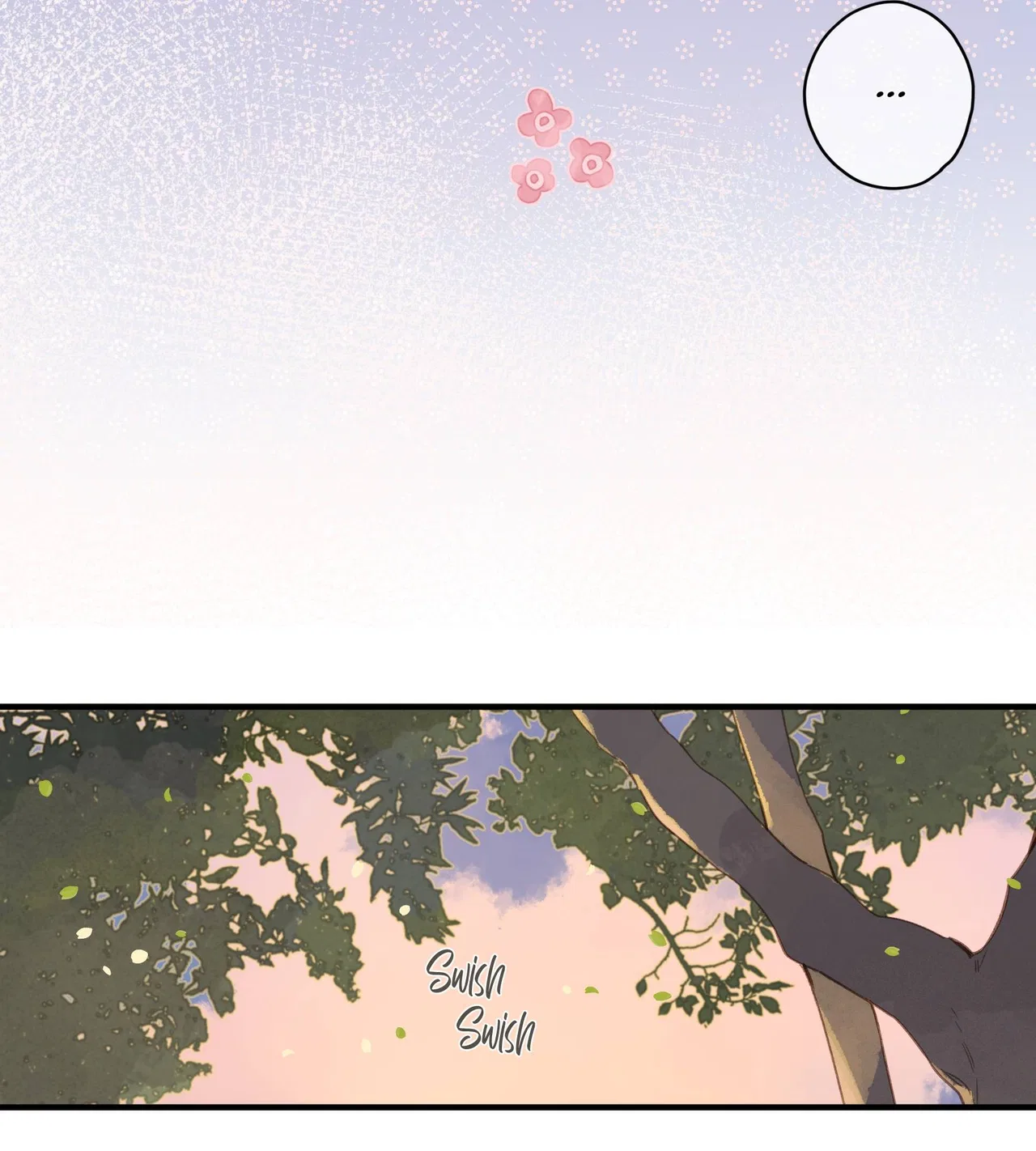 Summer Bloom Chapter 46 – Page 23