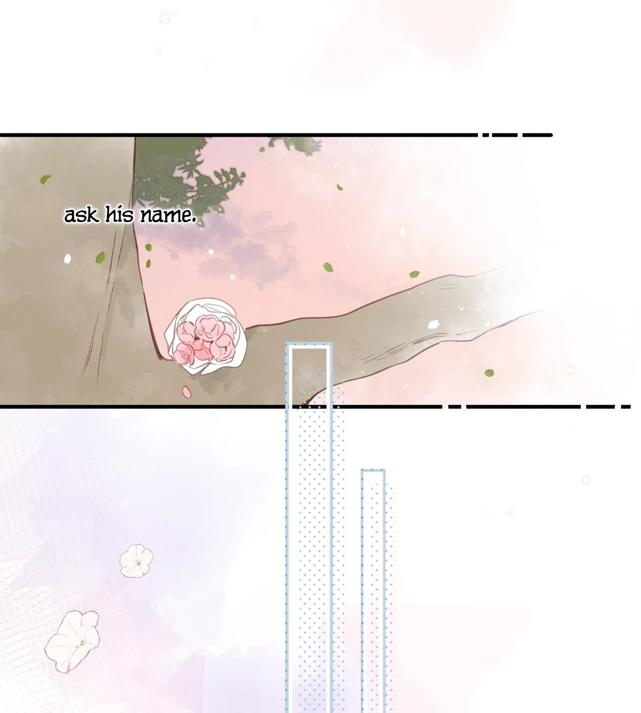 Summer Bloom Chapter 46 – Page 41