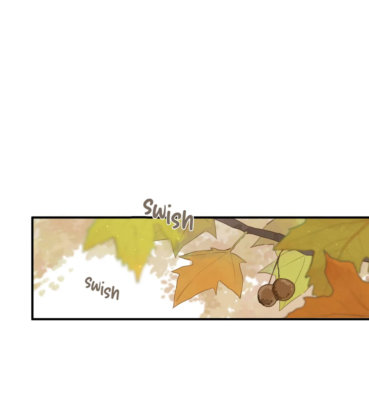 Summer Bloom Chapter 45 – Page 3