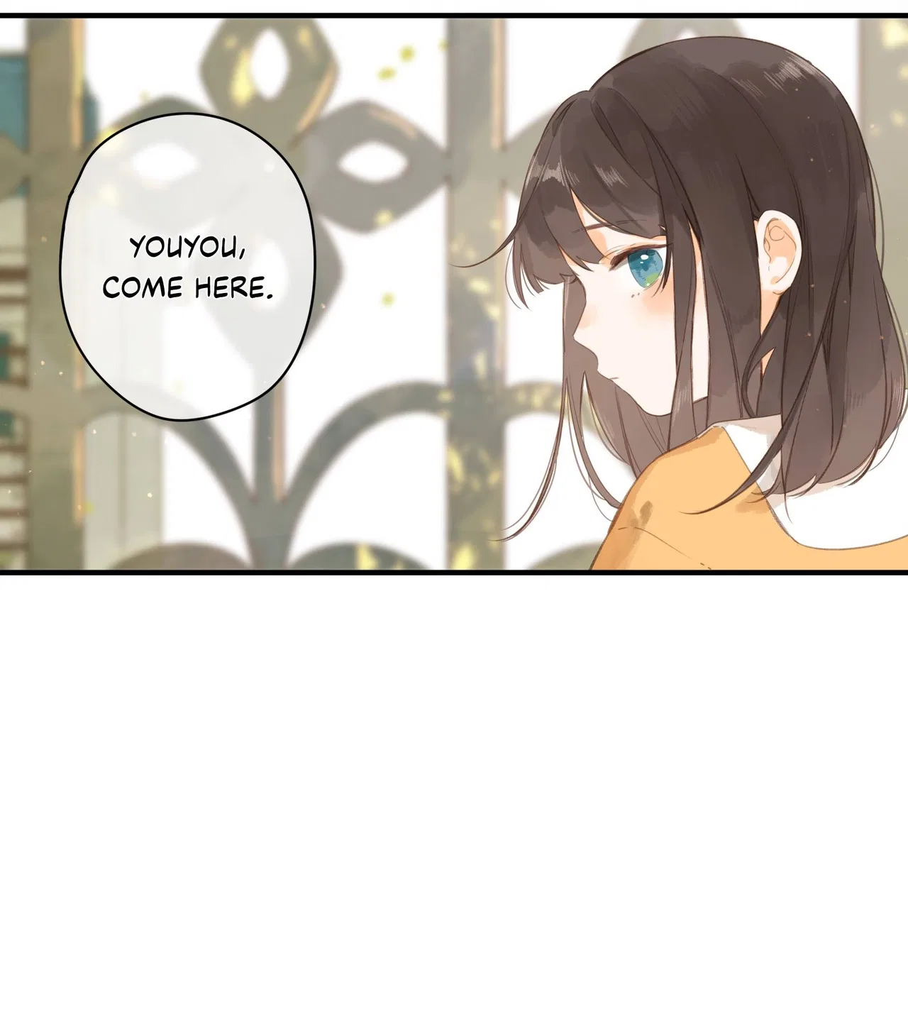 Summer Bloom Chapter 45 – Page 7