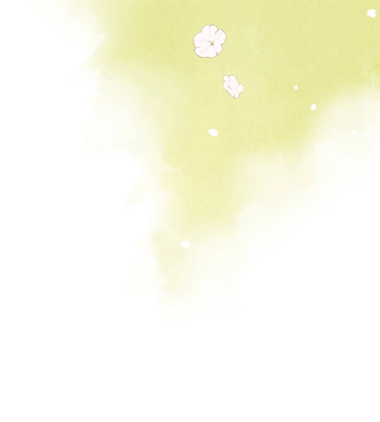 Summer Bloom Chapter 45 – Page 22