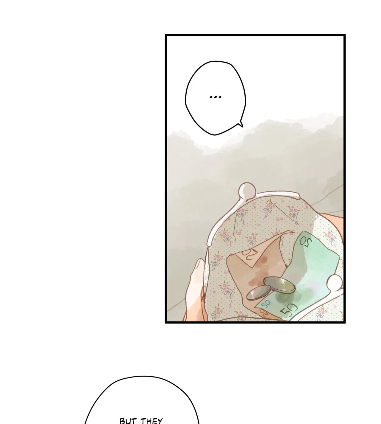 Summer Bloom Chapter 45 – Page 27