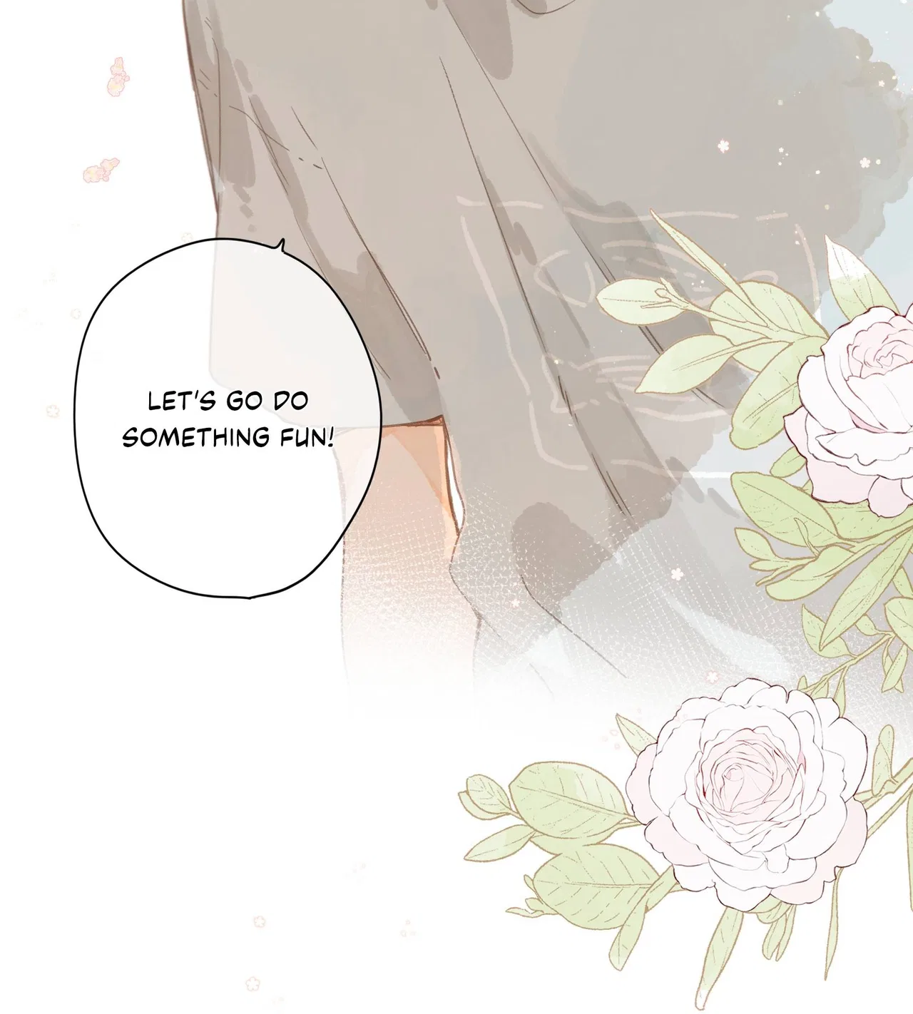 Summer Bloom Chapter 45 – Page 49