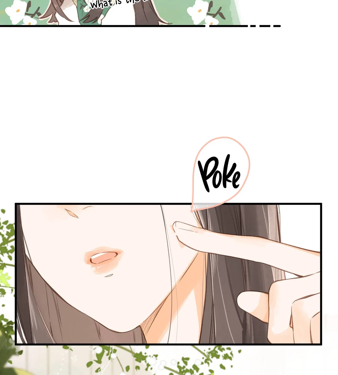 Summer Bloom Chapter 44 – Page 8