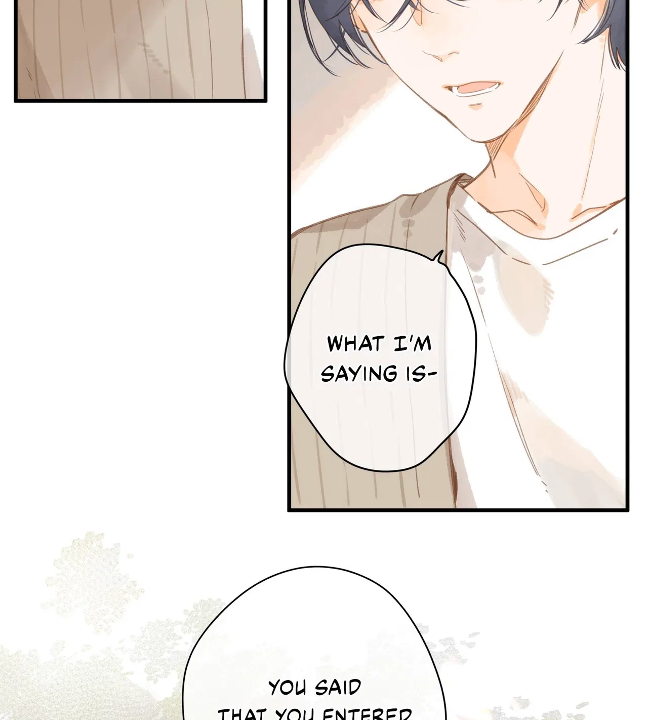 Summer Bloom Chapter 44 – Page 15
