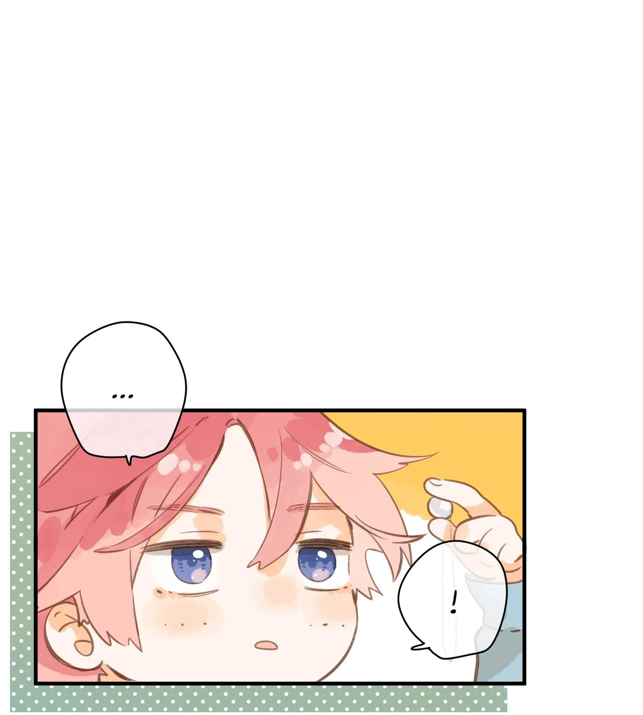 Summer Bloom Chapter 44 – Page 31