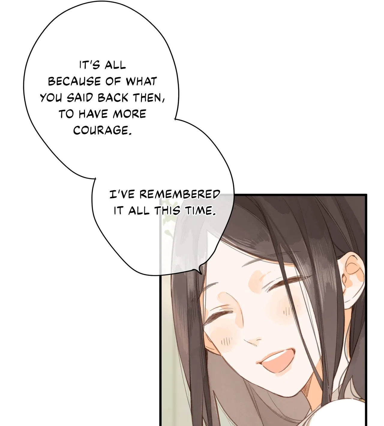 Summer Bloom Chapter 44 – Page 34
