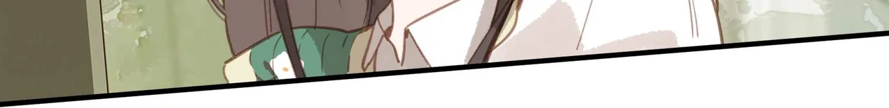 Summer Bloom Chapter 44 – Page 46