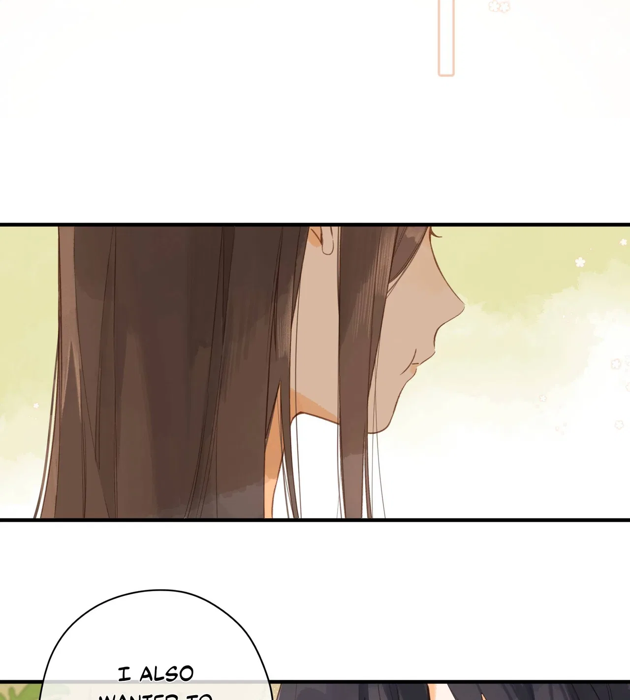 Summer Bloom Chapter 41 – Page 23