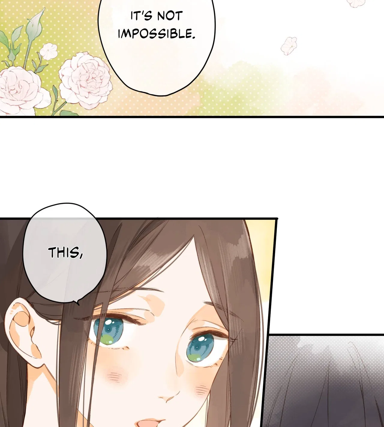 Summer Bloom Chapter 41 – Page 29