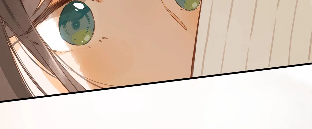 Summer Bloom Chapter 41 – Page 34