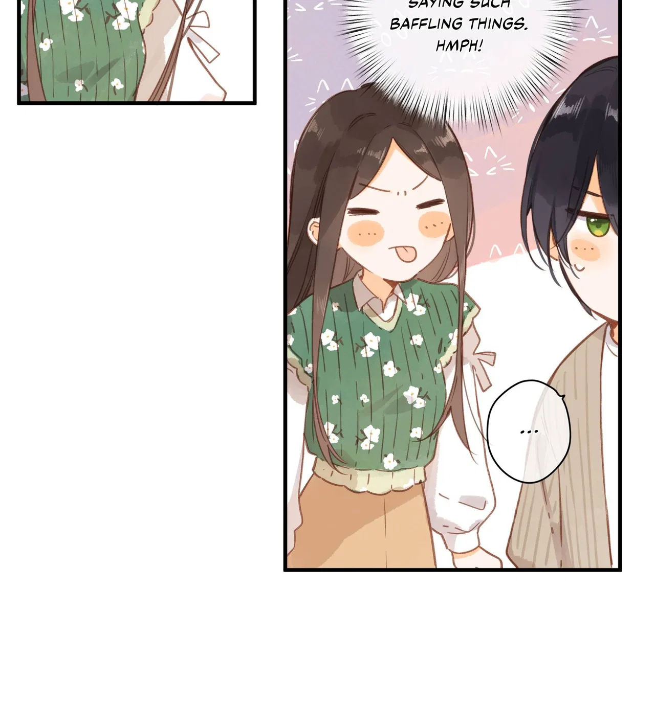 Summer Bloom Chapter 41 – Page 45