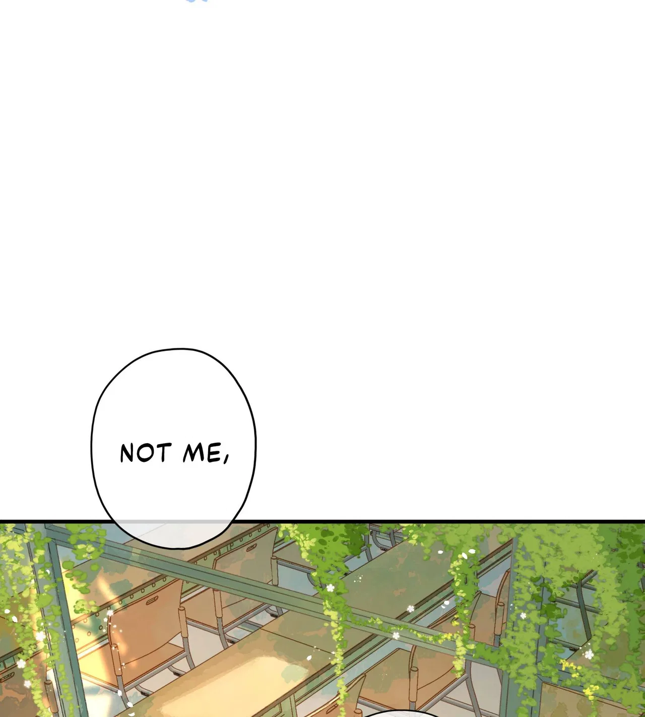 Summer Bloom Chapter 40 – Page 6