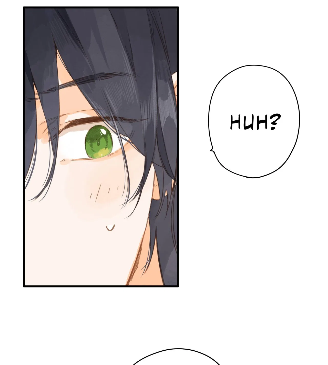 Summer Bloom Chapter 40 – Page 20