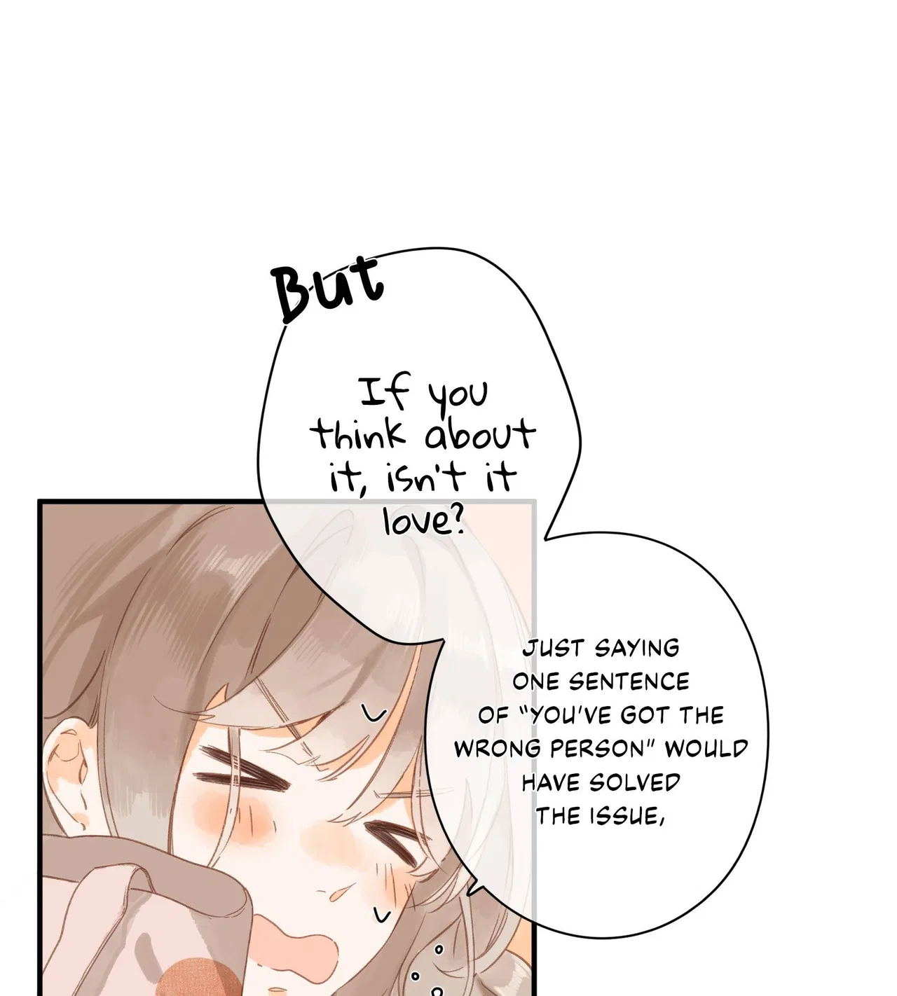 Summer Bloom Chapter 40 – Page 27