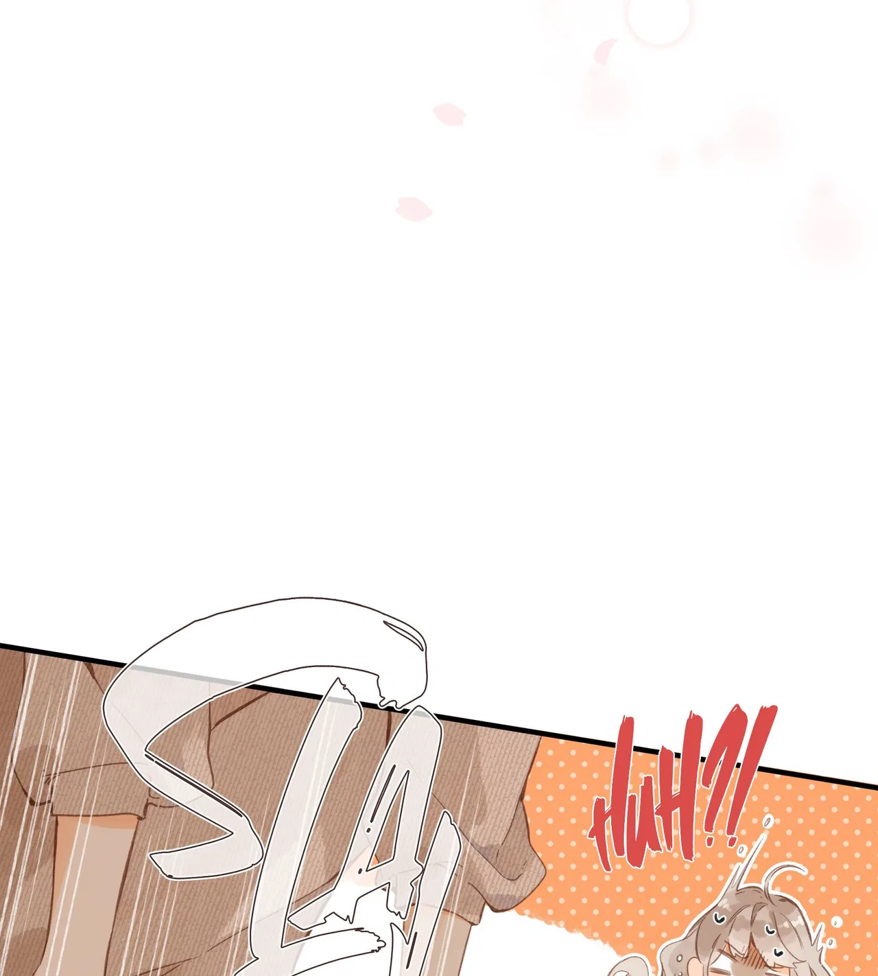 Summer Bloom Chapter 40 – Page 35