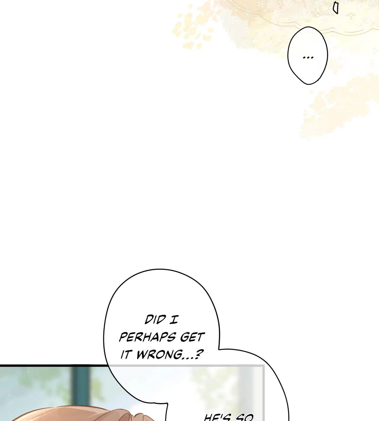 Summer Bloom Chapter 40 – Page 38