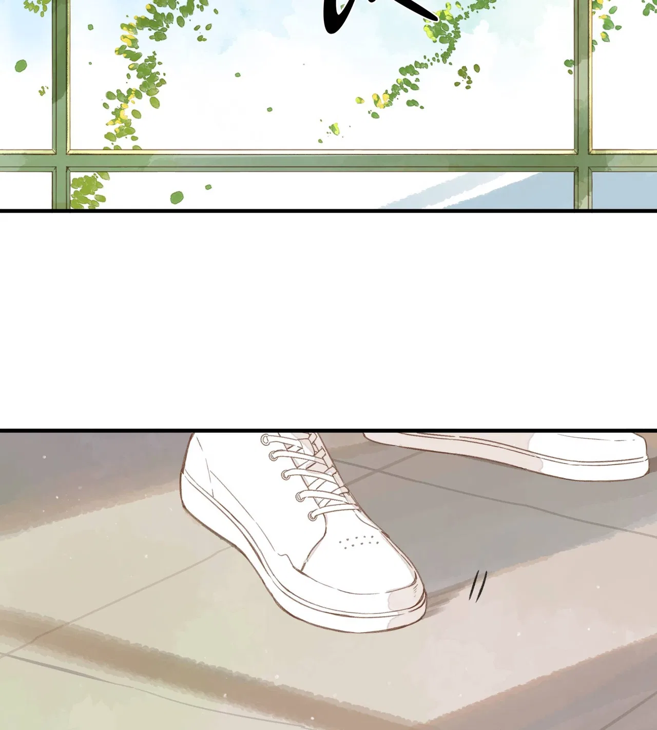 Summer Bloom Chapter 40 – Page 47