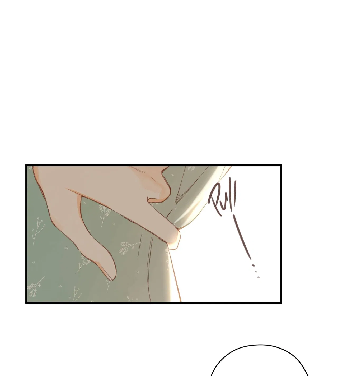 Summer Bloom Chapter 39 – Page 3