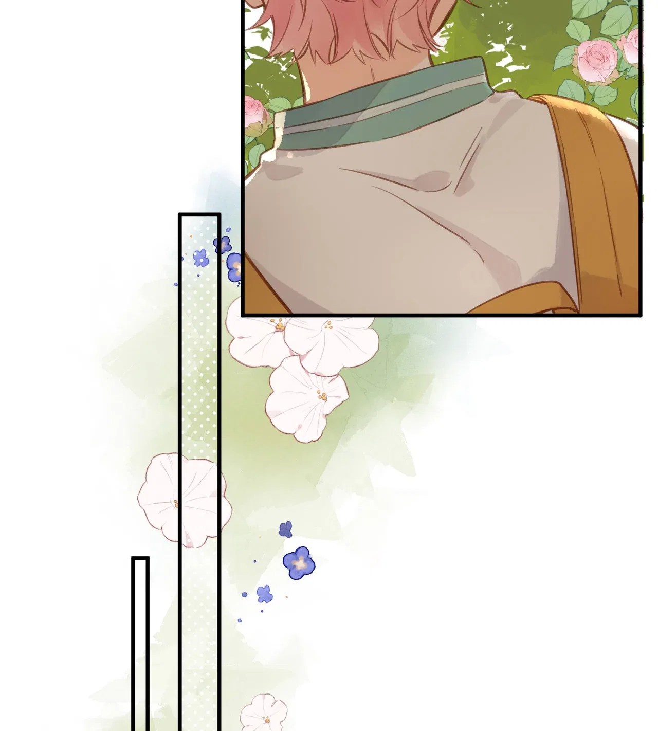Summer Bloom Chapter 39 – Page 12