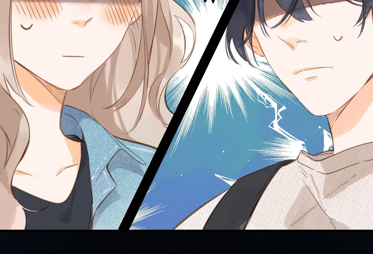 Summer Bloom Chapter 39 – Page 42