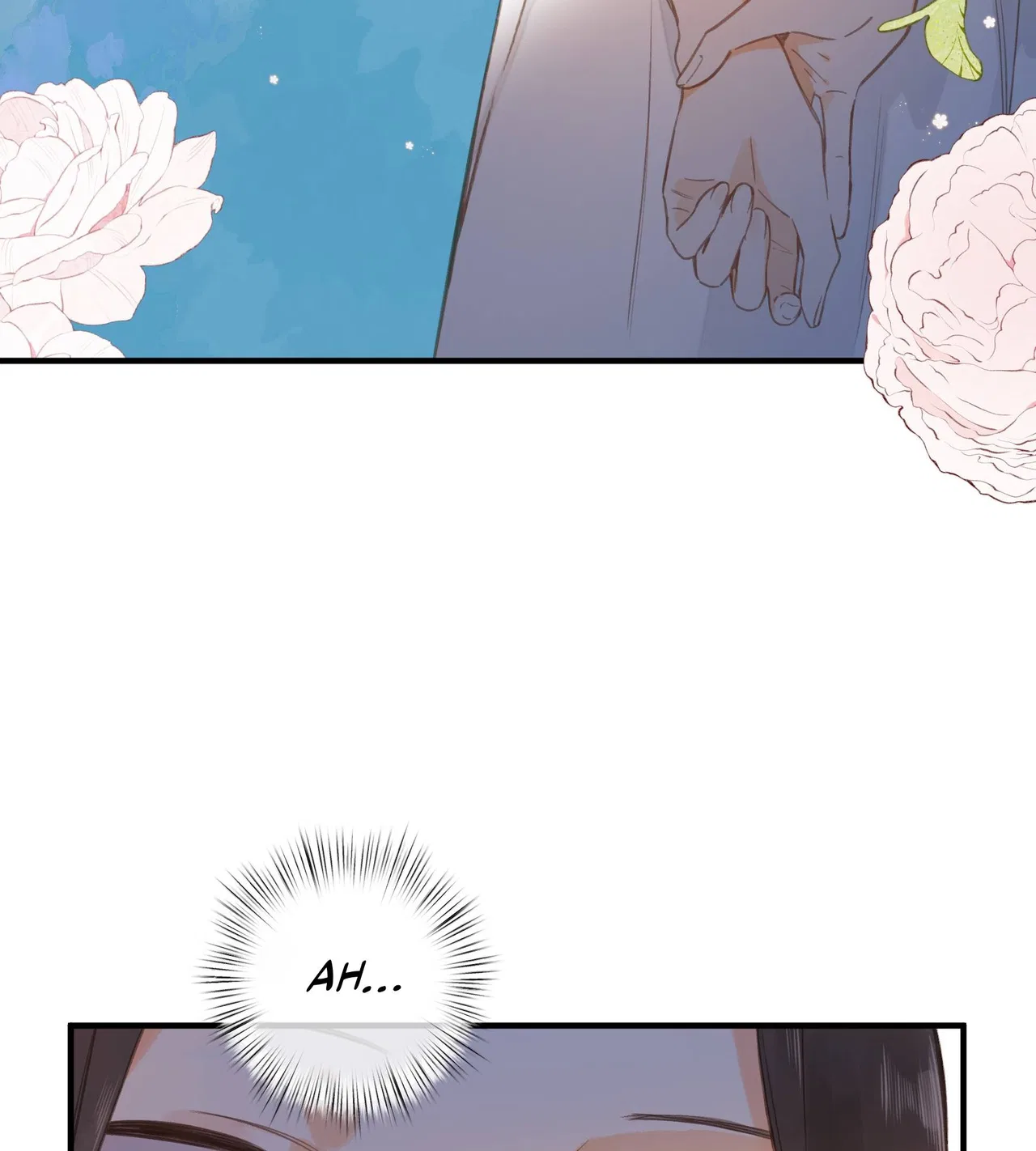 Summer Bloom Chapter 38 – Page 13