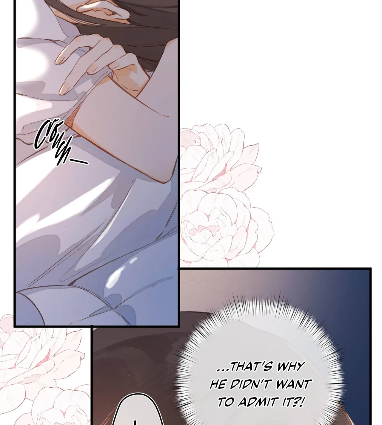 Summer Bloom Chapter 38 – Page 19