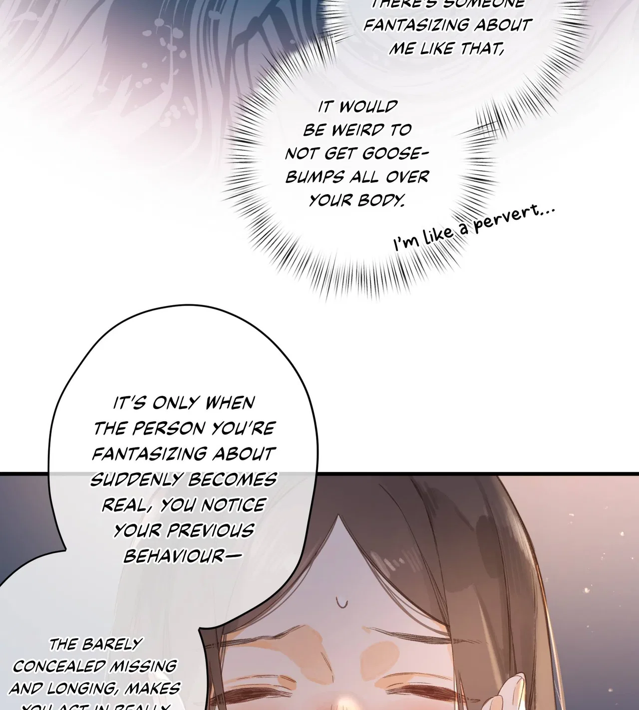 Summer Bloom Chapter 38 – Page 23