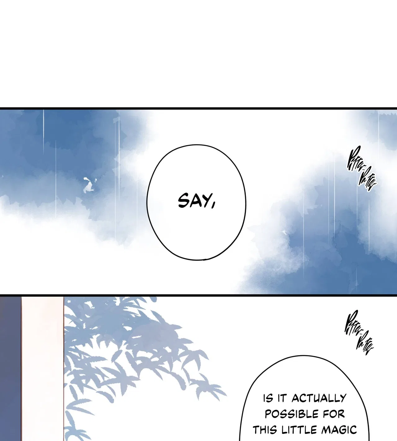 Summer Bloom Chapter 38 – Page 46