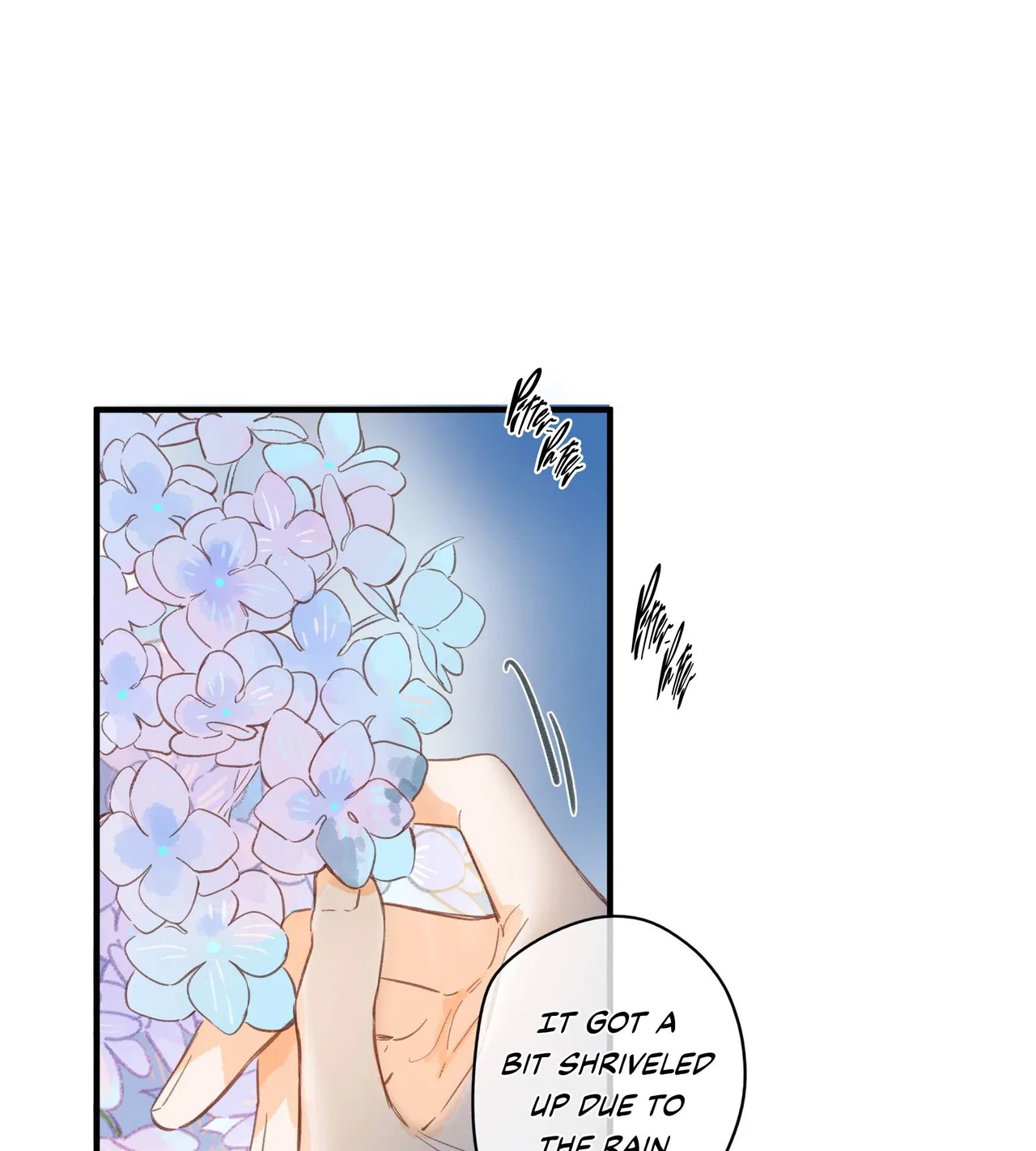 Summer Bloom Chapter 38 – Page 50