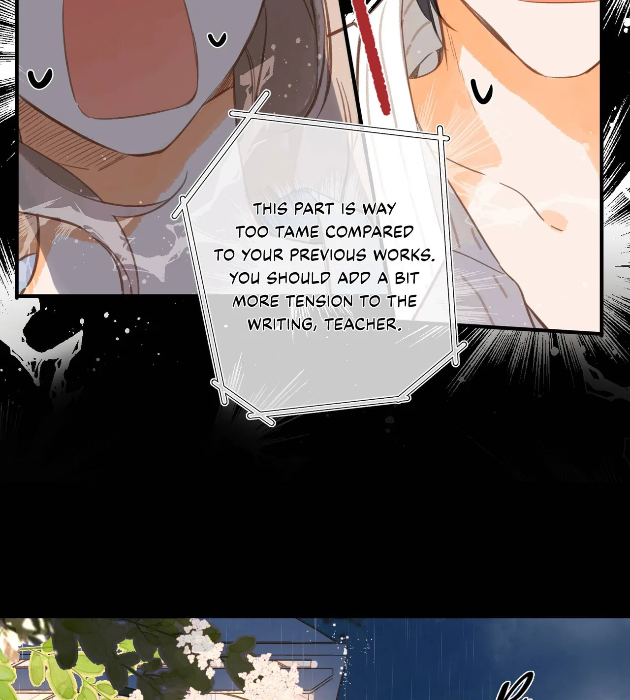 Summer Bloom Chapter 38 – Page 63
