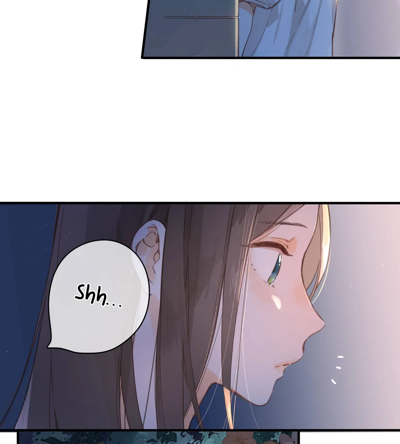 Summer Bloom Chapter 37 – Page 10