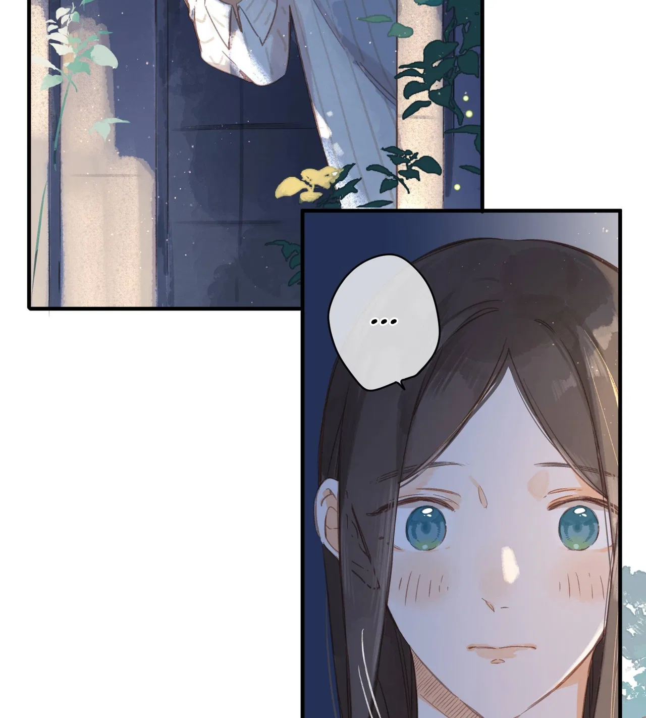 Summer Bloom Chapter 37 – Page 12
