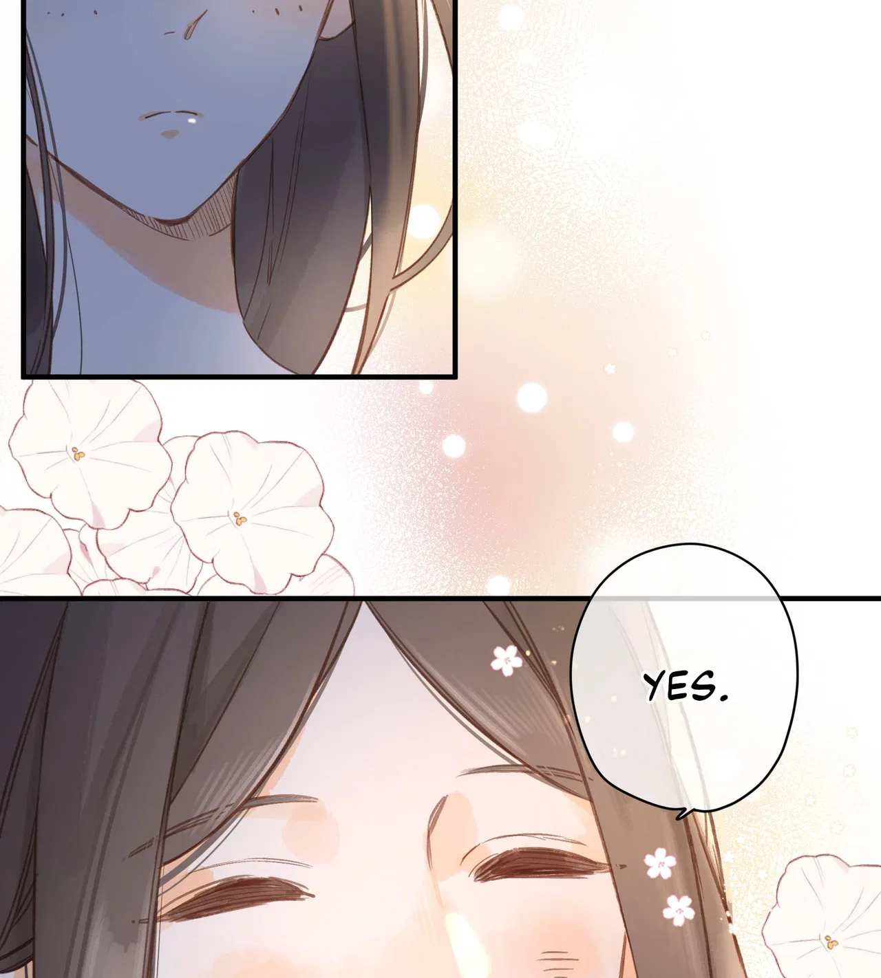 Summer Bloom Chapter 37 – Page 25